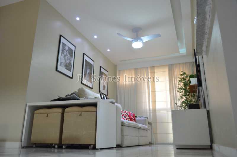 Conheça IMG-20190425-WA0067 do imóvel - Apartamento 2 quartos à venda Rio de Janeiro,RJ - R$ 265.000 - VVAP20362 - 8 IMG-20190425-WA0067 - Apartamento 2 quartos à venda Rio de Janeiro,RJ - R$ 265.000 - VVAP20362 - 8