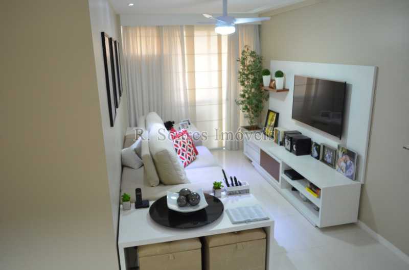 Conheça IMG-20190425-WA0068 do imóvel - Apartamento 2 quartos à venda Rio de Janeiro,RJ - R$ 265.000 - VVAP20362 - 9 IMG-20190425-WA0068 - Apartamento 2 quartos à venda Rio de Janeiro,RJ - R$ 265.000 - VVAP20362 - 9