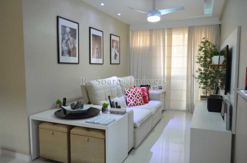 Conheça IMG-20190425-WA0069 do imóvel - Apartamento 2 quartos à venda Rio de Janeiro,RJ - R$ 265.000 - VVAP20362 - 10 IMG-20190425-WA0069 - Apartamento 2 quartos à venda Rio de Janeiro,RJ - R$ 265.000 - VVAP20362 - 10
