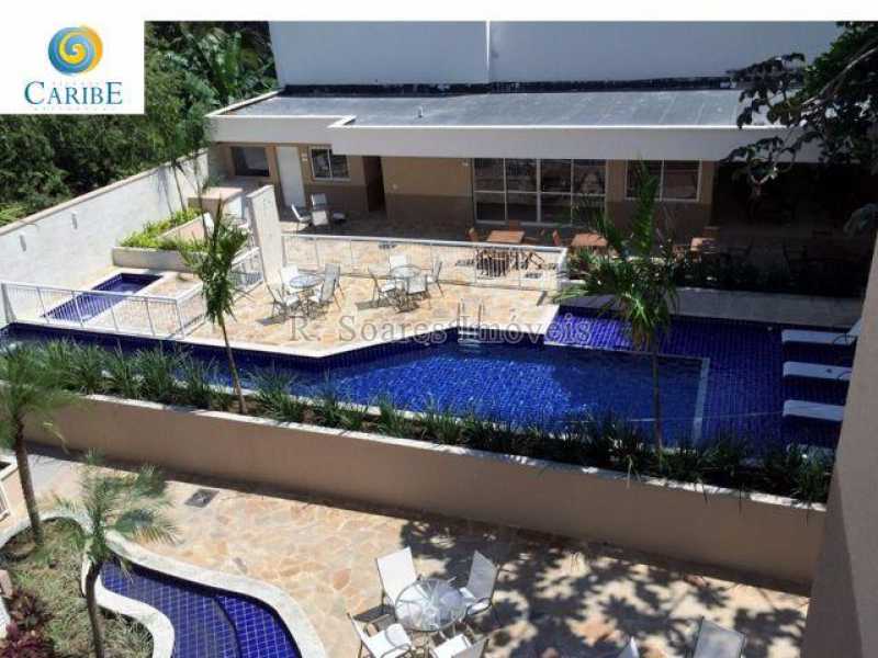 Conheça IMG-20190425-WA0070 do imóvel - Apartamento 2 quartos à venda Rio de Janeiro,RJ - R$ 265.000 - VVAP20362 - 11 IMG-20190425-WA0070 - Apartamento 2 quartos à venda Rio de Janeiro,RJ - R$ 265.000 - VVAP20362 - 11