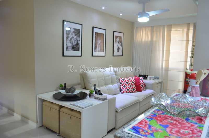 Conheça IMG-20190425-WA0071 do imóvel - Apartamento 2 quartos à venda Rio de Janeiro,RJ - R$ 265.000 - VVAP20362 - 12 IMG-20190425-WA0071 - Apartamento 2 quartos à venda Rio de Janeiro,RJ - R$ 265.000 - VVAP20362 - 12