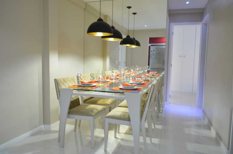 Conheça IMG-20190425-WA0072 do imóvel - Apartamento 2 quartos à venda Rio de Janeiro,RJ - R$ 265.000 - VVAP20362 - 13 IMG-20190425-WA0072 - Apartamento 2 quartos à venda Rio de Janeiro,RJ - R$ 265.000 - VVAP20362 - 13