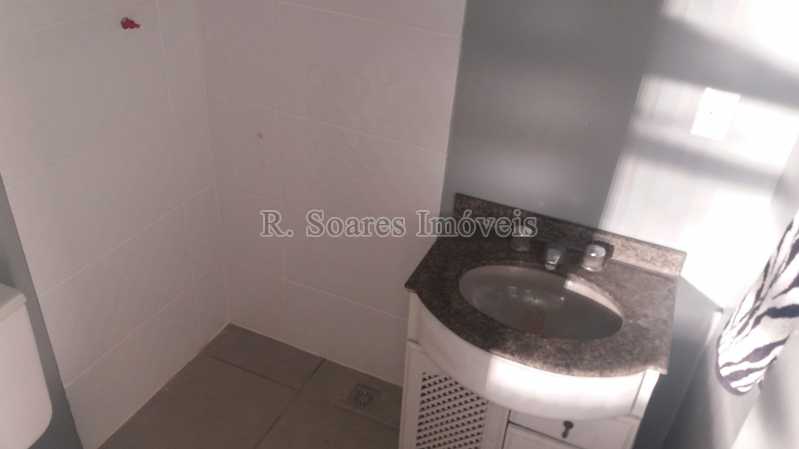 Conheça 20190418_165215 do imóvel - Apartamento 2 quartos à venda Rio de Janeiro,RJ - R$ 230.000 - VVAP20363 - 7 20190418_165215 - Apartamento 2 quartos à venda Rio de Janeiro,RJ - R$ 230.000 - VVAP20363 - 7