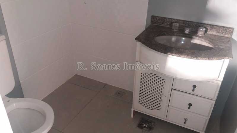 Conheça 20190418_165222 do imóvel - Apartamento 2 quartos à venda Rio de Janeiro,RJ - R$ 230.000 - VVAP20363 - 8 20190418_165222 - Apartamento 2 quartos à venda Rio de Janeiro,RJ - R$ 230.000 - VVAP20363 - 8