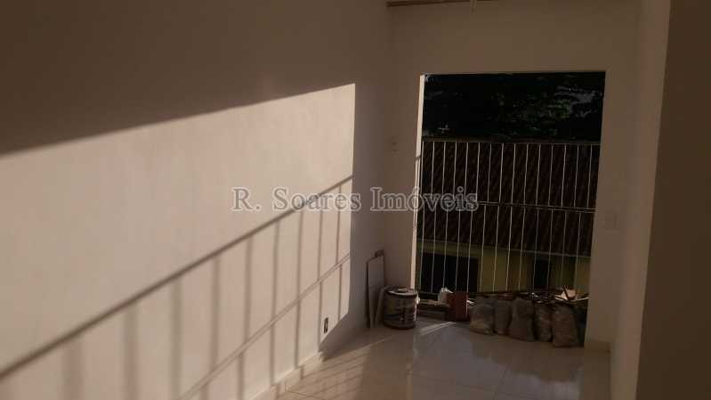 Conheça 20190418_165232 do imóvel - Apartamento 2 quartos à venda Rio de Janeiro,RJ - R$ 230.000 - VVAP20363 - 3 20190418_165232 - Apartamento 2 quartos à venda Rio de Janeiro,RJ - R$ 230.000 - VVAP20363 - 3