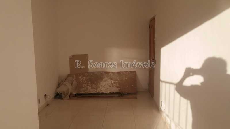 Conheça 20190418_165327 do imóvel - Apartamento 2 quartos à venda Rio de Janeiro,RJ - R$ 230.000 - VVAP20363 - 1 20190418_165327 - Apartamento 2 quartos à venda Rio de Janeiro,RJ - R$ 230.000 - VVAP20363 - 1