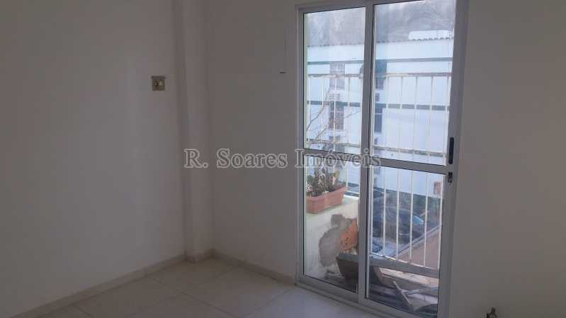 Conheça 20190418_165440 do imóvel - Apartamento 2 quartos à venda Rio de Janeiro,RJ - R$ 230.000 - VVAP20363 - 5 20190418_165440 - Apartamento 2 quartos à venda Rio de Janeiro,RJ - R$ 230.000 - VVAP20363 - 5