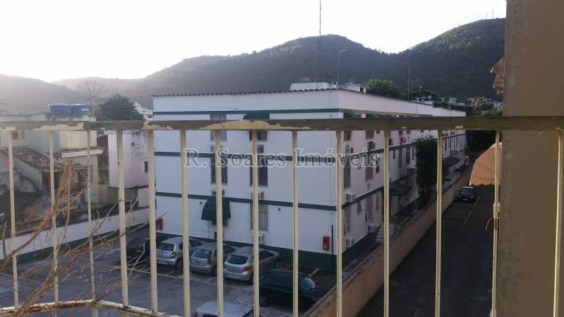 Conheça 20190418_165449 do imóvel - Apartamento 2 quartos à venda Rio de Janeiro,RJ - R$ 230.000 - VVAP20363 - 6 20190418_165449 - Apartamento 2 quartos à venda Rio de Janeiro,RJ - R$ 230.000 - VVAP20363 - 6