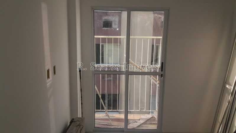 Conheça 20190418_165707 do imóvel - Apartamento 2 quartos à venda Rio de Janeiro,RJ - R$ 230.000 - VVAP20363 - 4 20190418_165707 - Apartamento 2 quartos à venda Rio de Janeiro,RJ - R$ 230.000 - VVAP20363 - 4