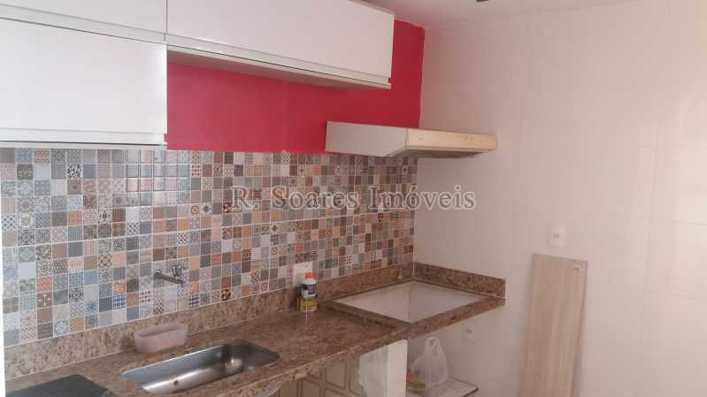Conheça 20190418_165719 do imóvel - Apartamento 2 quartos à venda Rio de Janeiro,RJ - R$ 230.000 - VVAP20363 - 9 20190418_165719 - Apartamento 2 quartos à venda Rio de Janeiro,RJ - R$ 230.000 - VVAP20363 - 9