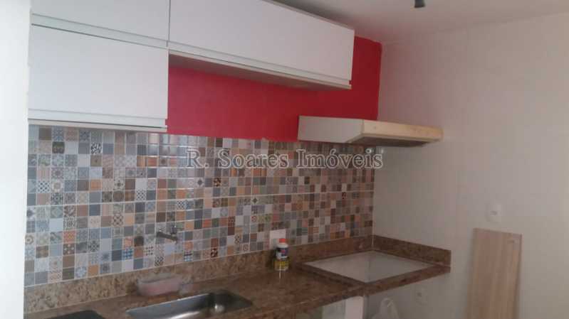 Conheça 20190418_165728 do imóvel - Apartamento 2 quartos à venda Rio de Janeiro,RJ - R$ 230.000 - VVAP20363 - 10 20190418_165728 - Apartamento 2 quartos à venda Rio de Janeiro,RJ - R$ 230.000 - VVAP20363 - 10