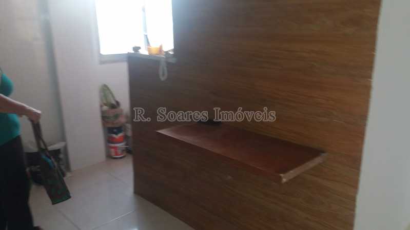 Conheça 20190418_165751 do imóvel - Apartamento 2 quartos à venda Rio de Janeiro,RJ - R$ 230.000 - VVAP20363 - 11 20190418_165751 - Apartamento 2 quartos à venda Rio de Janeiro,RJ - R$ 230.000 - VVAP20363 - 11