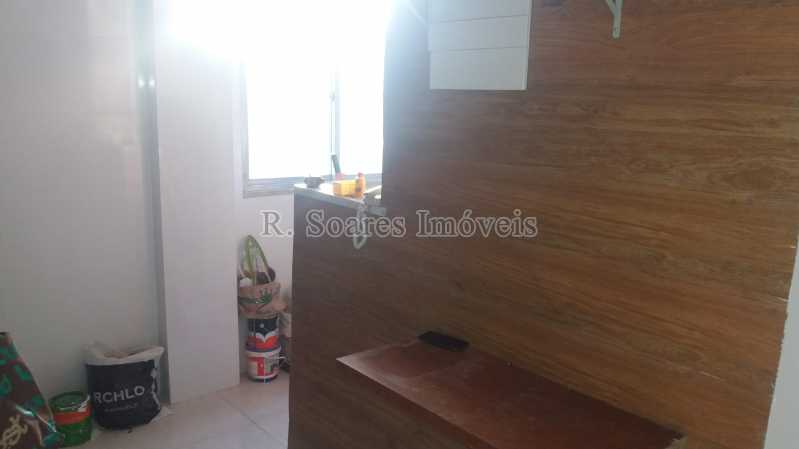 Conheça 20190418_165805 do imóvel - Apartamento 2 quartos à venda Rio de Janeiro,RJ - R$ 230.000 - VVAP20363 - 12 20190418_165805 - Apartamento 2 quartos à venda Rio de Janeiro,RJ - R$ 230.000 - VVAP20363 - 12