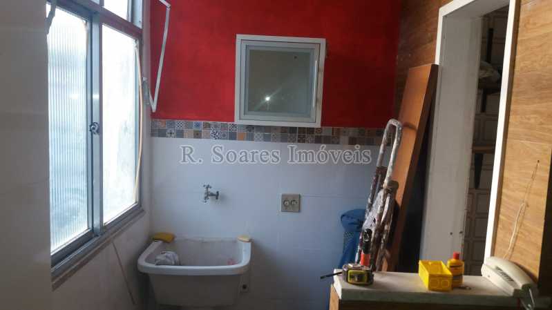 Conheça 20190418_165819 do imóvel - Apartamento 2 quartos à venda Rio de Janeiro,RJ - R$ 230.000 - VVAP20363 - 13 20190418_165819 - Apartamento 2 quartos à venda Rio de Janeiro,RJ - R$ 230.000 - VVAP20363 - 13