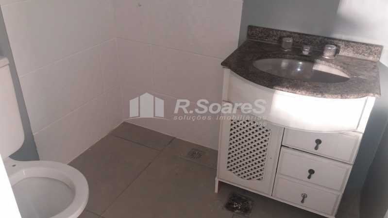 Conheça 20190418_165222 do imóvel - Apartamento 2 quartos à venda Rio de Janeiro,RJ - R$ 230.000 - VVAP20363 - 14 20190418_165222 - Apartamento 2 quartos à venda Rio de Janeiro,RJ - R$ 230.000 - VVAP20363 - 14