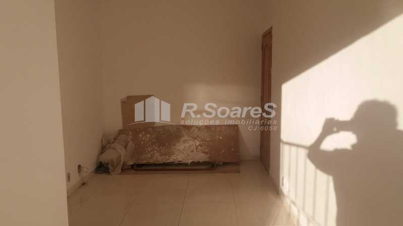 Conheça 20190418_165327 do imóvel - Apartamento 2 quartos à venda Rio de Janeiro,RJ - R$ 230.000 - VVAP20363 - 16 20190418_165327 - Apartamento 2 quartos à venda Rio de Janeiro,RJ - R$ 230.000 - VVAP20363 - 16