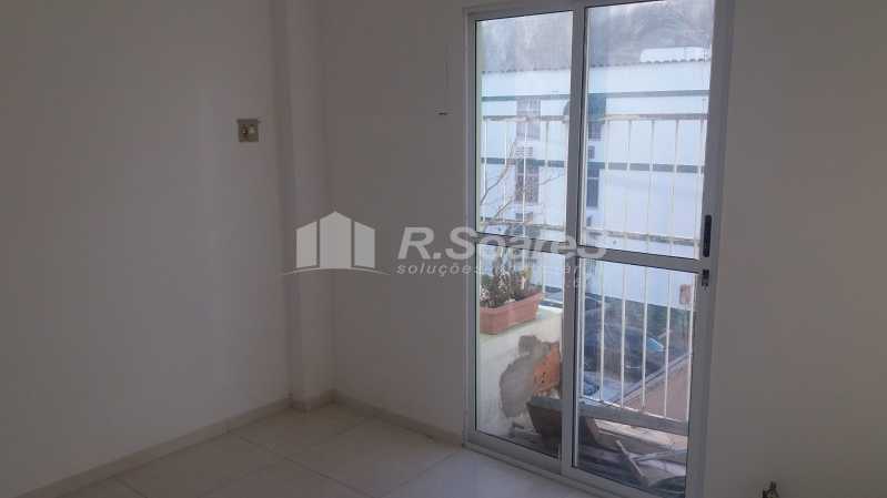 Conheça 20190418_165440 do imóvel - Apartamento 2 quartos à venda Rio de Janeiro,RJ - R$ 230.000 - VVAP20363 - 17 20190418_165440 - Apartamento 2 quartos à venda Rio de Janeiro,RJ - R$ 230.000 - VVAP20363 - 17