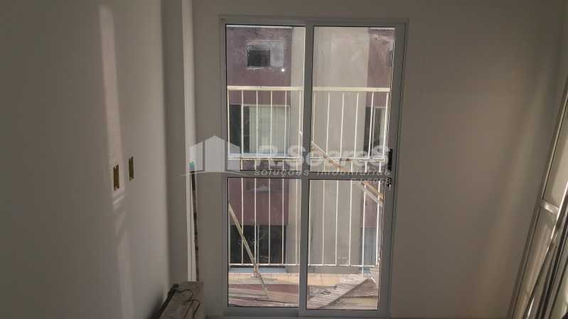 Conheça 20190418_165707 do imóvel - Apartamento 2 quartos à venda Rio de Janeiro,RJ - R$ 230.000 - VVAP20363 - 19 20190418_165707 - Apartamento 2 quartos à venda Rio de Janeiro,RJ - R$ 230.000 - VVAP20363 - 19