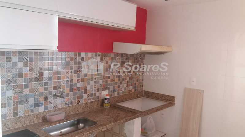 Conheça 20190418_165719 do imóvel - Apartamento 2 quartos à venda Rio de Janeiro,RJ - R$ 230.000 - VVAP20363 - 20 20190418_165719 - Apartamento 2 quartos à venda Rio de Janeiro,RJ - R$ 230.000 - VVAP20363 - 20