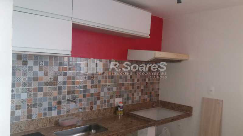 Conheça 20190418_165728 do imóvel - Apartamento 2 quartos à venda Rio de Janeiro,RJ - R$ 230.000 - VVAP20363 - 21 20190418_165728 - Apartamento 2 quartos à venda Rio de Janeiro,RJ - R$ 230.000 - VVAP20363 - 21