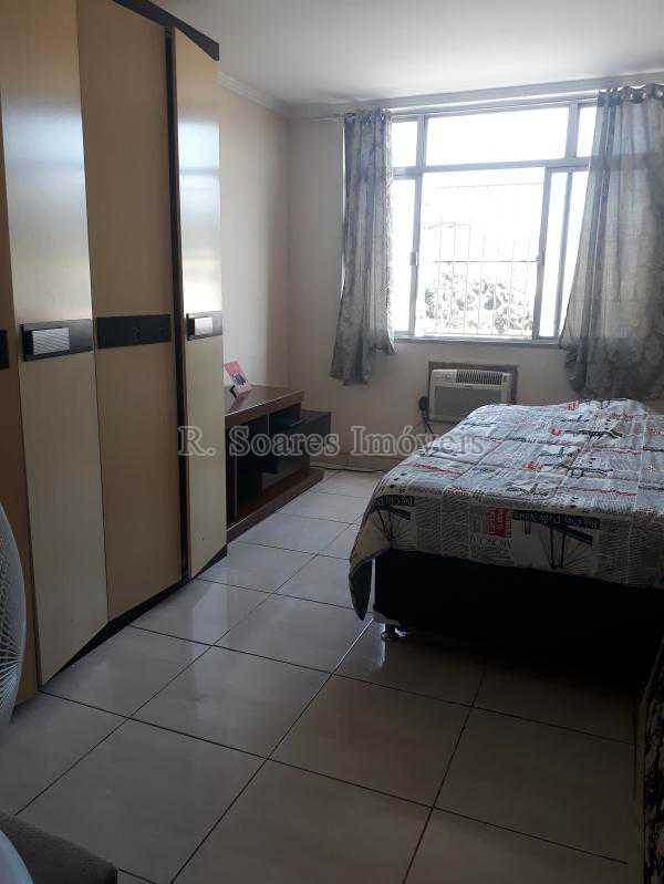 Conheça 20190411_143024 do imóvel - Apartamento com 2 dormitórios juntinho a Praça do Valqueire. - VVAP20364 - 3 20190411_143024 - Apartamento com 2 dormitórios juntinho a Praça do Valqueire. - VVAP20364 - 3