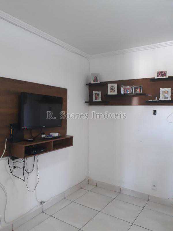Conheça 20190411_1431460 do imóvel - Apartamento com 2 dormitórios juntinho a Praça do Valqueire. - VVAP20364 - 6 20190411_1431460 - Apartamento com 2 dormitórios juntinho a Praça do Valqueire. - VVAP20364 - 6