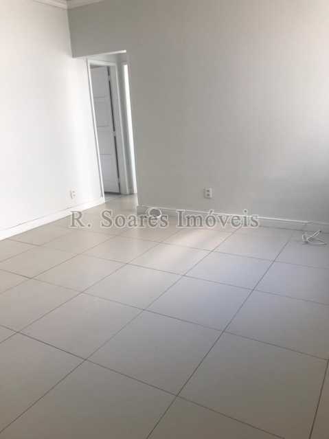 Conheça 1 do imóvel - Apartamento 2 quartos para alugar Rio de Janeiro,RJ - R$ 1.700 - JCAP20448 - 1 1 - Apartamento 2 quartos para alugar Rio de Janeiro,RJ - R$ 1.700 - JCAP20448 - 1