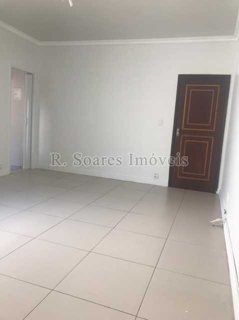 Conheça 2 do imóvel - Apartamento 2 quartos para alugar Rio de Janeiro,RJ - R$ 1.700 - JCAP20448 - 3 2 - Apartamento 2 quartos para alugar Rio de Janeiro,RJ - R$ 1.700 - JCAP20448 - 3