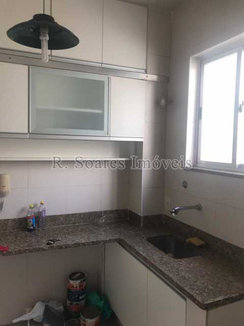 Conheça 3 do imóvel - Apartamento 2 quartos para alugar Rio de Janeiro,RJ - R$ 1.700 - JCAP20448 - 7 3 - Apartamento 2 quartos para alugar Rio de Janeiro,RJ - R$ 1.700 - JCAP20448 - 7