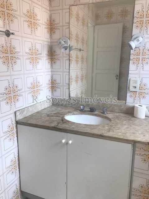 Conheça 4 do imóvel - Apartamento 2 quartos para alugar Rio de Janeiro,RJ - R$ 1.700 - JCAP20448 - 8 4 - Apartamento 2 quartos para alugar Rio de Janeiro,RJ - R$ 1.700 - JCAP20448 - 8