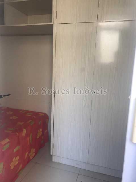 Conheça 5 do imóvel - Apartamento 2 quartos para alugar Rio de Janeiro,RJ - R$ 1.700 - JCAP20448 - 9 5 - Apartamento 2 quartos para alugar Rio de Janeiro,RJ - R$ 1.700 - JCAP20448 - 9