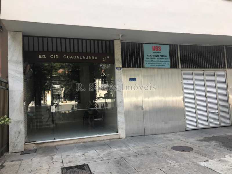 Conheça 6 do imóvel - Apartamento 2 quartos para alugar Rio de Janeiro,RJ - R$ 1.700 - JCAP20448 - 4 6 - Apartamento 2 quartos para alugar Rio de Janeiro,RJ - R$ 1.700 - JCAP20448 - 4