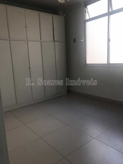 Conheça 7 do imóvel - Apartamento 2 quartos para alugar Rio de Janeiro,RJ - R$ 1.700 - JCAP20448 - 10 7 - Apartamento 2 quartos para alugar Rio de Janeiro,RJ - R$ 1.700 - JCAP20448 - 10