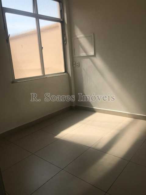 Conheça 8 do imóvel - Apartamento 2 quartos para alugar Rio de Janeiro,RJ - R$ 1.700 - JCAP20448 - 11 8 - Apartamento 2 quartos para alugar Rio de Janeiro,RJ - R$ 1.700 - JCAP20448 - 11
