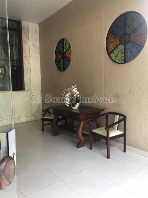 Conheça 9 do imóvel - Apartamento 2 quartos para alugar Rio de Janeiro,RJ - R$ 1.700 - JCAP20448 - 12 9 - Apartamento 2 quartos para alugar Rio de Janeiro,RJ - R$ 1.700 - JCAP20448 - 12