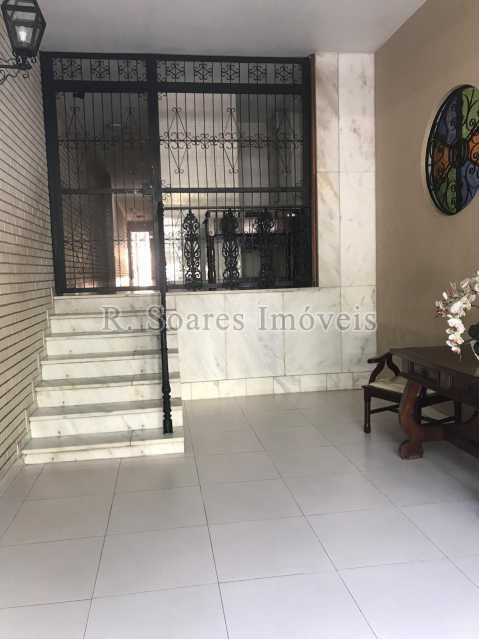 Conheça 10 do imóvel - Apartamento 2 quartos para alugar Rio de Janeiro,RJ - R$ 1.700 - JCAP20448 - 5 10 - Apartamento 2 quartos para alugar Rio de Janeiro,RJ - R$ 1.700 - JCAP20448 - 5
