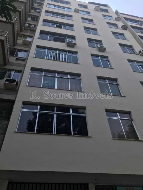 Conheça 11 do imóvel - Apartamento 2 quartos para alugar Rio de Janeiro,RJ - R$ 1.700 - JCAP20448 - 6 11 - Apartamento 2 quartos para alugar Rio de Janeiro,RJ - R$ 1.700 - JCAP20448 - 6