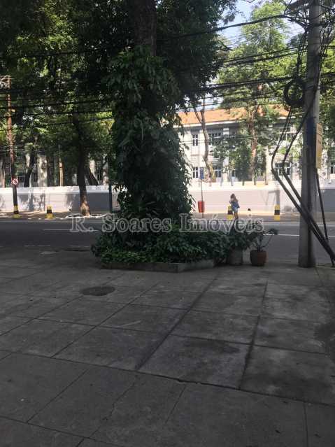 Conheça 12 do imóvel - Apartamento 2 quartos para alugar Rio de Janeiro,RJ - R$ 1.700 - JCAP20448 - 13 12 - Apartamento 2 quartos para alugar Rio de Janeiro,RJ - R$ 1.700 - JCAP20448 - 13