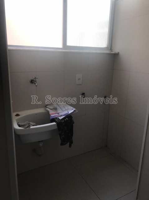 Conheça 13 do imóvel - Apartamento 2 quartos para alugar Rio de Janeiro,RJ - R$ 1.700 - JCAP20448 - 14 13 - Apartamento 2 quartos para alugar Rio de Janeiro,RJ - R$ 1.700 - JCAP20448 - 14