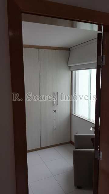 Conheça 13.1- QTO4 do imóvel - Casa em Condomínio à venda Rua Ituverava - De 939 Ao Fim - Lado ímpar,Rio de Janeiro,RJ - R$ 1.300.000 - LDCN40001 - 8 13.1- QTO4 - Casa em Condomínio à venda Rua Ituverava - De 939 Ao Fim - Lado ímpar,Rio de Janeiro,RJ - R$ 1.300.000 - LDCN40001 - 8