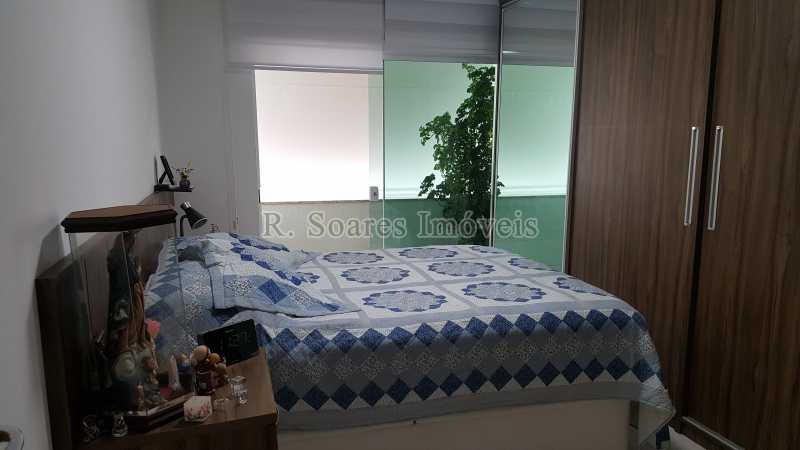 Conheça 18_1- QT1 MASTER-4 do imóvel - Casa em Condomínio à venda Rua Ituverava - De 939 Ao Fim - Lado ímpar,Rio de Janeiro,RJ - R$ 1.300.000 - LDCN40001 - 12 18_1- QT1 MASTER-4 - Casa em Condomínio à venda Rua Ituverava - De 939 Ao Fim - Lado ímpar,Rio de Janeiro,RJ - R$ 1.300.000 - LDCN40001 - 12