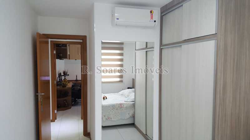 Conheça 26- QTO HÓSPEDE do imóvel - Casa em Condomínio à venda Rua Ituverava - De 939 Ao Fim - Lado ímpar,Rio de Janeiro,RJ - R$ 1.300.000 - LDCN40001 - 15 26- QTO HÓSPEDE - Casa em Condomínio à venda Rua Ituverava - De 939 Ao Fim - Lado ímpar,Rio de Janeiro,RJ - R$ 1.300.000 - LDCN40001 - 15