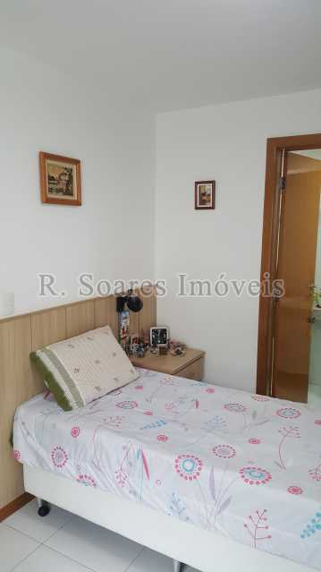Conheça 36- QTO4 do imóvel - Casa em Condomínio à venda Rua Ituverava - De 939 Ao Fim - Lado ímpar,Rio de Janeiro,RJ - R$ 1.300.000 - LDCN40001 - 21 36- QTO4 - Casa em Condomínio à venda Rua Ituverava - De 939 Ao Fim - Lado ímpar,Rio de Janeiro,RJ - R$ 1.300.000 - LDCN40001 - 21