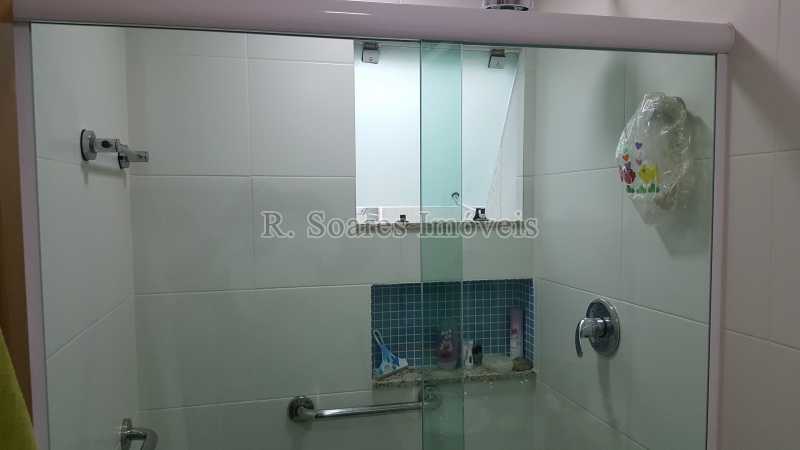 Conheça 39- QTO4 SUITE do imóvel - Casa em Condomínio à venda Rua Ituverava - De 939 Ao Fim - Lado ímpar,Rio de Janeiro,RJ - R$ 1.300.000 - LDCN40001 - 22 39- QTO4 SUITE - Casa em Condomínio à venda Rua Ituverava - De 939 Ao Fim - Lado ímpar,Rio de Janeiro,RJ - R$ 1.300.000 - LDCN40001 - 22
