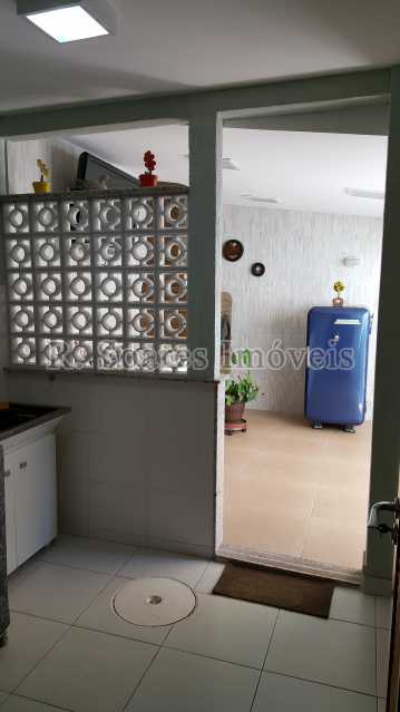 Conheça 42- LAVANDERIA do imóvel - Casa em Condomínio à venda Rua Ituverava - De 939 Ao Fim - Lado ímpar,Rio de Janeiro,RJ - R$ 1.300.000 - LDCN40001 - 24 42- LAVANDERIA - Casa em Condomínio à venda Rua Ituverava - De 939 Ao Fim - Lado ímpar,Rio de Janeiro,RJ - R$ 1.300.000 - LDCN40001 - 24
