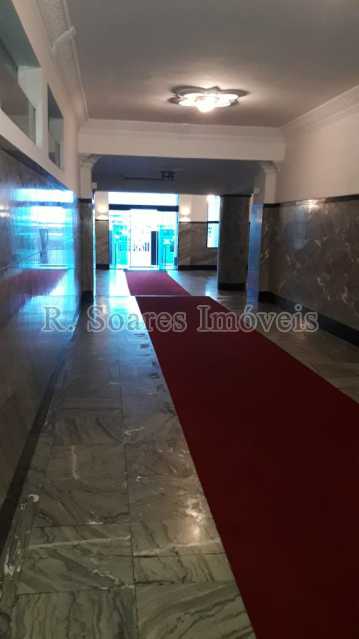 Conheça 03 do imóvel - Apartamento 3 quartos para alugar Rio de Janeiro,RJ - R$ 5.000 - CPAP30298 - 28 03 - Apartamento 3 quartos para alugar Rio de Janeiro,RJ - R$ 5.000 - CPAP30298 - 28