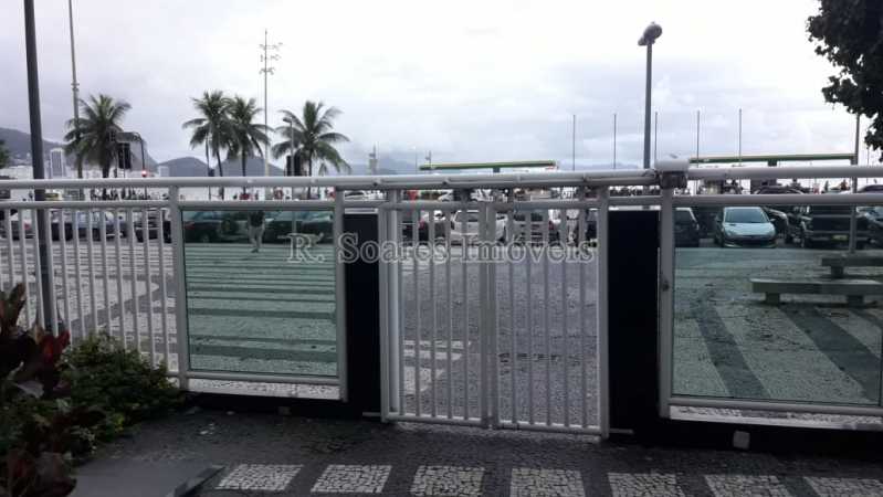 Conheça 04 do imóvel - Apartamento 3 quartos para alugar Rio de Janeiro,RJ - R$ 5.000 - CPAP30298 - 24 04 - Apartamento 3 quartos para alugar Rio de Janeiro,RJ - R$ 5.000 - CPAP30298 - 24