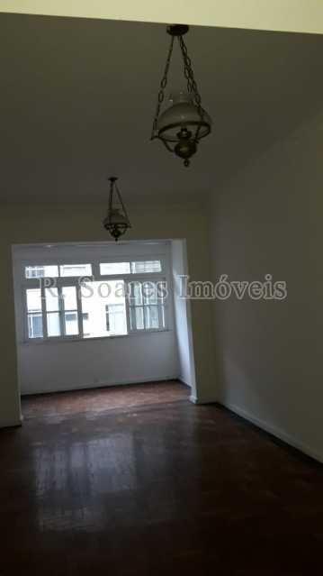 Conheça 06 do imóvel - Apartamento 3 quartos para alugar Rio de Janeiro,RJ - R$ 5.000 - CPAP30298 - 1 06 - Apartamento 3 quartos para alugar Rio de Janeiro,RJ - R$ 5.000 - CPAP30298 - 1