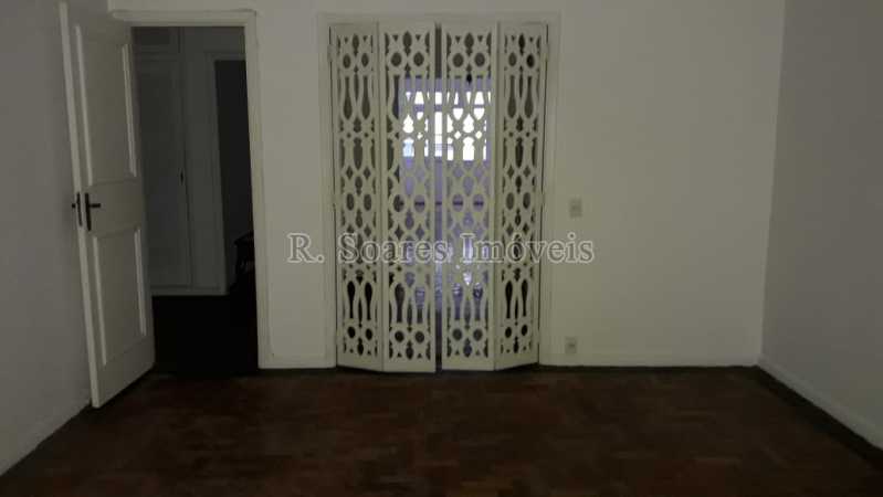 Conheça 07 do imóvel - Apartamento 3 quartos para alugar Rio de Janeiro,RJ - R$ 5.000 - CPAP30298 - 4 07 - Apartamento 3 quartos para alugar Rio de Janeiro,RJ - R$ 5.000 - CPAP30298 - 4