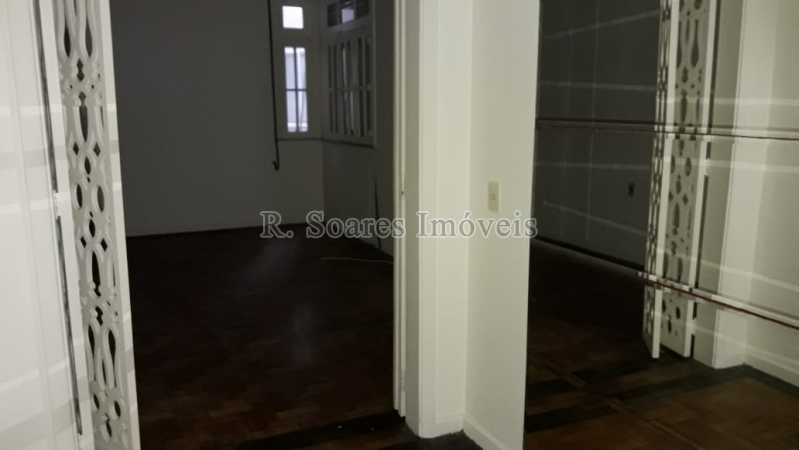 Conheça 08 do imóvel - Apartamento 3 quartos para alugar Rio de Janeiro,RJ - R$ 5.000 - CPAP30298 - 5 08 - Apartamento 3 quartos para alugar Rio de Janeiro,RJ - R$ 5.000 - CPAP30298 - 5